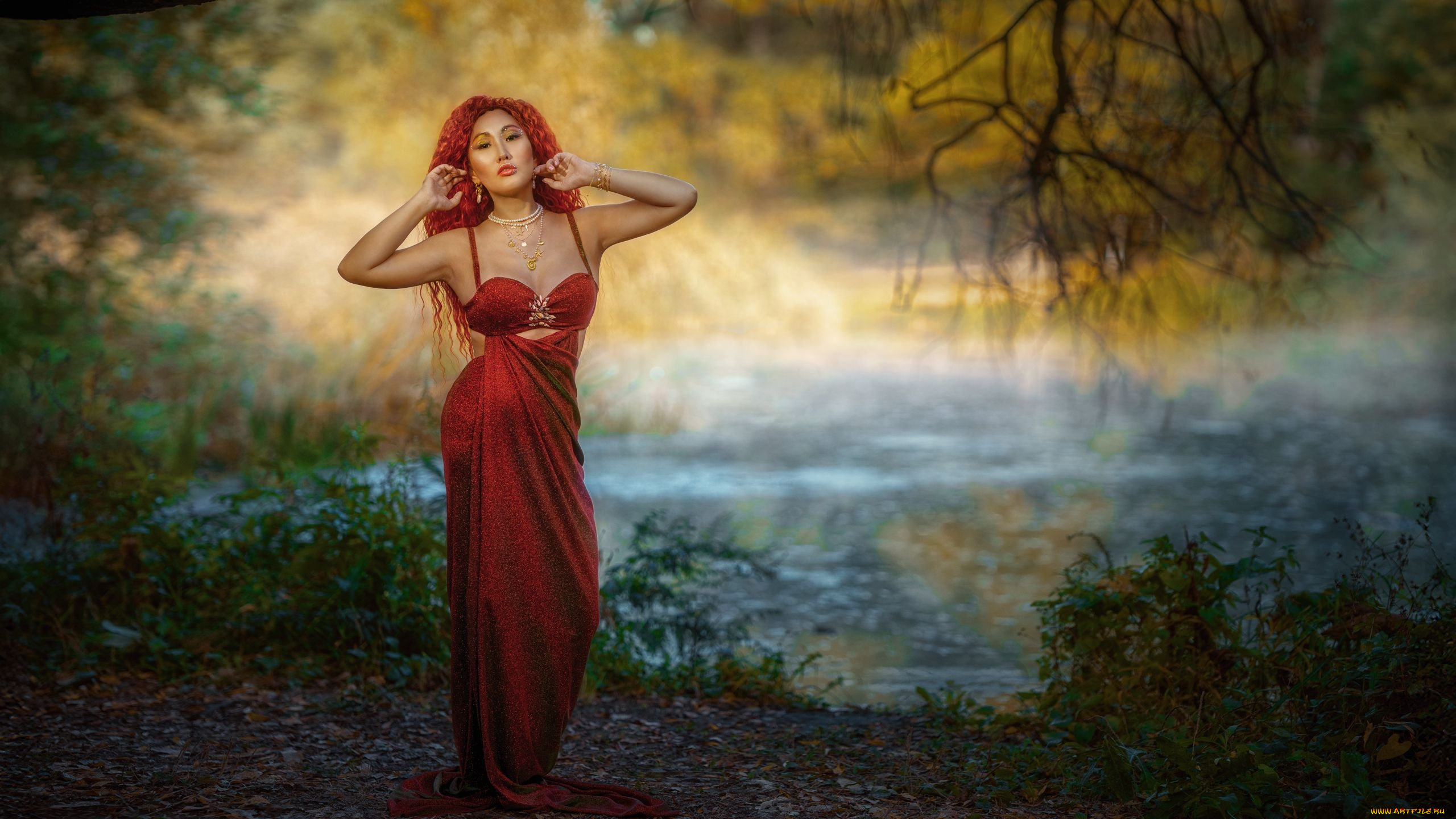 красивая, девушка, девушки, -, рыжеволосые, и, разноцветные, девушка, женщина, разноцветная, сексуальная, модель, звезда, позирует, разная, обувь, верхняя, стильная, одежда, нижнее, эротическое, бельё, трусы, лифчик, аксессуары, макияж, колготки, чулки, и, множество, элементов, на, фотографии