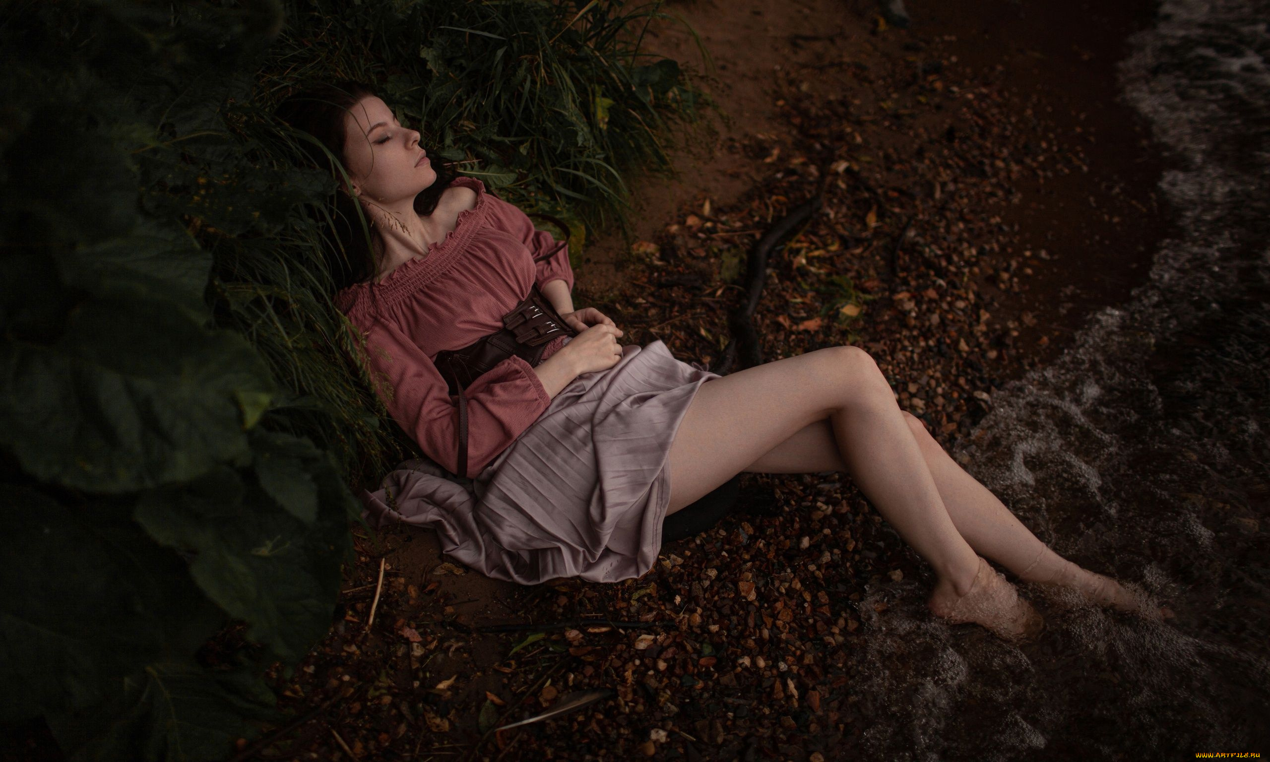 красивая, девушка, девушки, -, брюнетки, , шатенки, девушка, женщина, брюнетка, темноволосая, сексуальная, модель, звезда, позирует, разная, обувь, верхняя, стильная, одежда, нижнее, эротическое, бельё, трусы, лифчик, колготки, чулки, аксессуары, макияж, и, множество, элементов, на, фотографии