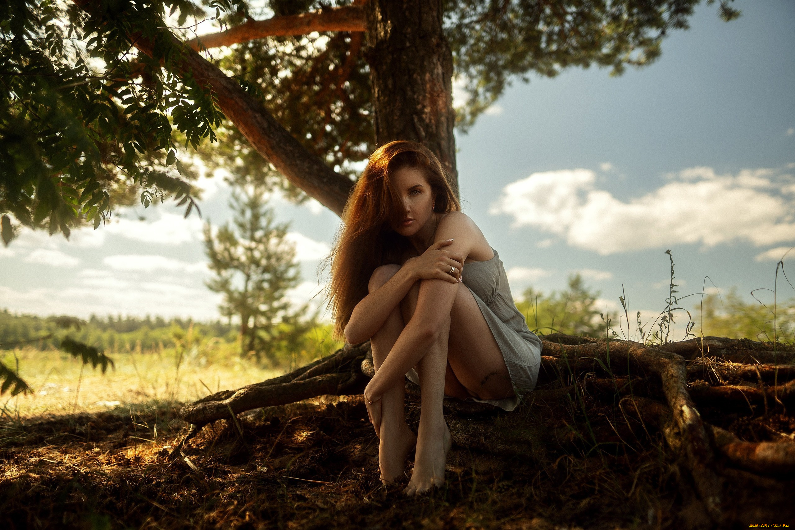 красивая, девушка, девушки, -, брюнетки, , шатенки, девушка, женщина, шатенка, темноволосая, сексуальная, модель, звезда, позирует, попа, грудь, ножки, разная, обувь, верхняя, стильная, одежда, нижнее, эротическое, бельё, трусы, лифчик, колготки, чулки, аксессуары, макияж, и, множество, элементов, на, фотографии