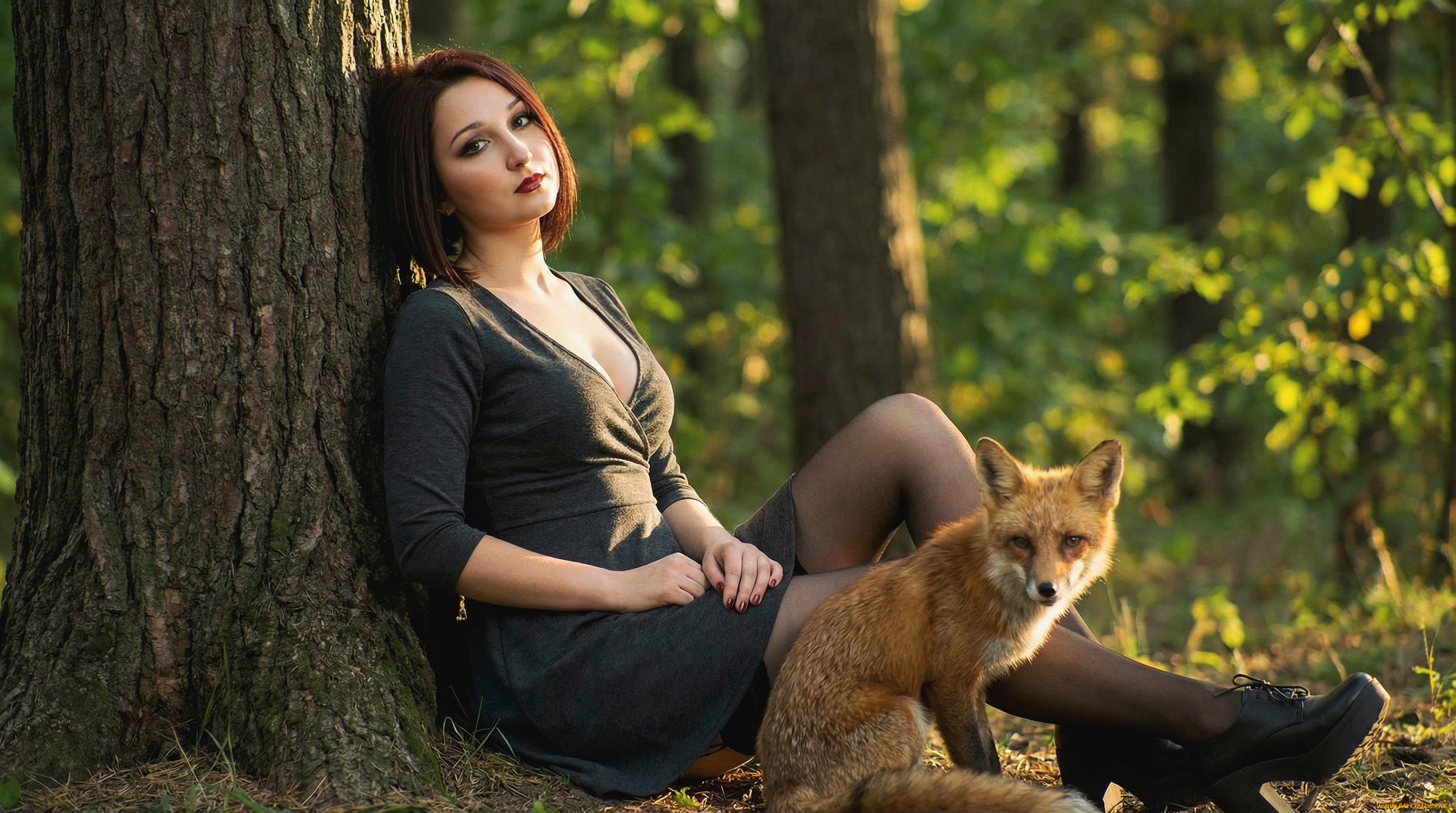 красивая, девушка, девушки, -, рыжеволосые, и, разноцветные, девушка, женщина, рыжая, светлая, тёмная, сексуальная, модель, звезда, позирует, разная, обувь, верхняя, стильная, одежда, нижнее, эротическое, бельё, трусы, лифчик, колготки, чулки, аксессуары, макияж, и, множество, элементов, на, фотографии