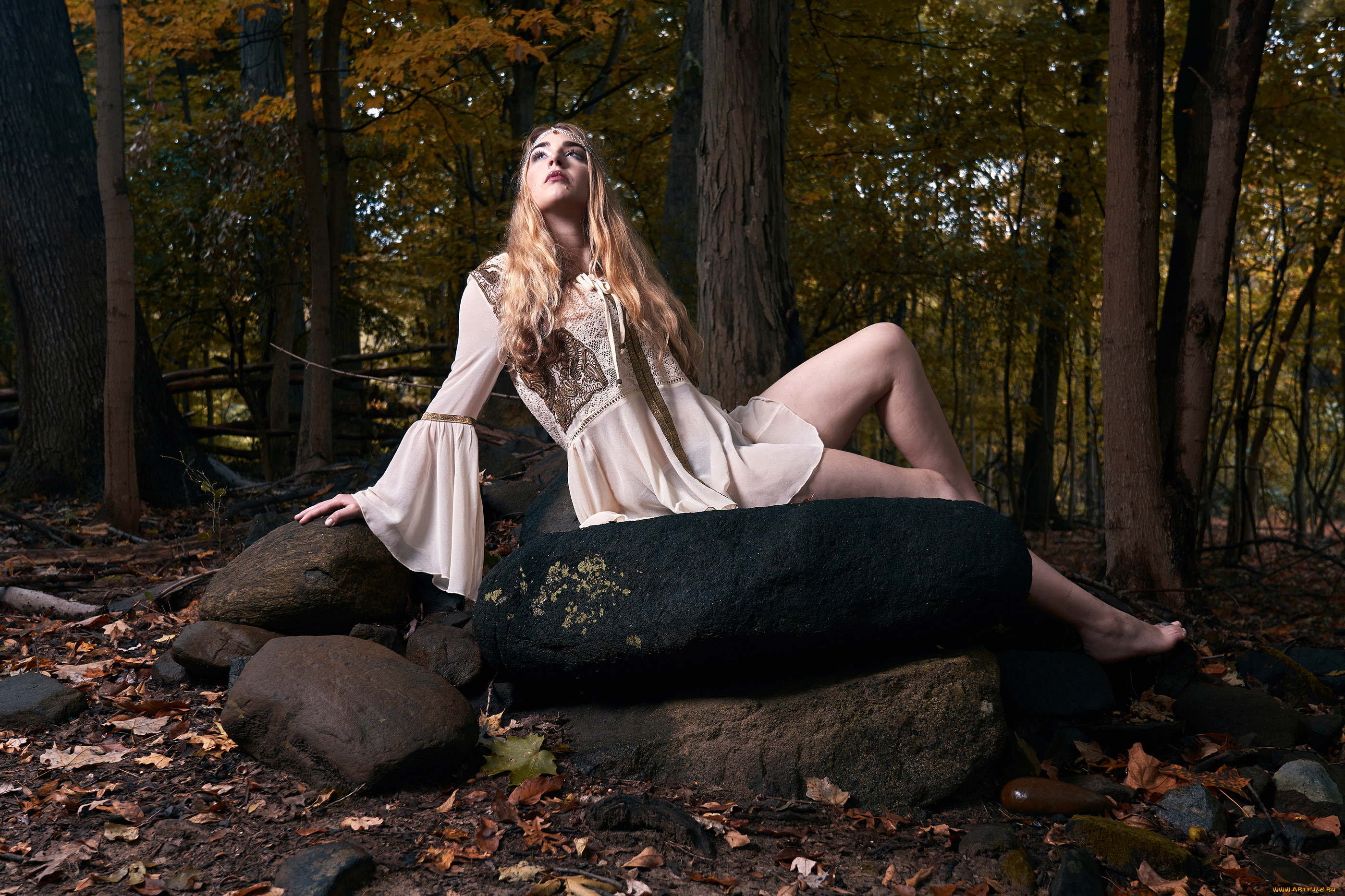 красивая, девушка, девушки, -, блондинки, , светловолосые, девушка, женщина, блондинка, светловолосая, сексуальная, модель, звезда, позирует, разная, обувь, верхняя, стильная, одежда, нижнее, эротическое, бельё, трусы, лифчик, колготки, чулки, аксессуары, макияж, и, множество, элементов, на, фотографии