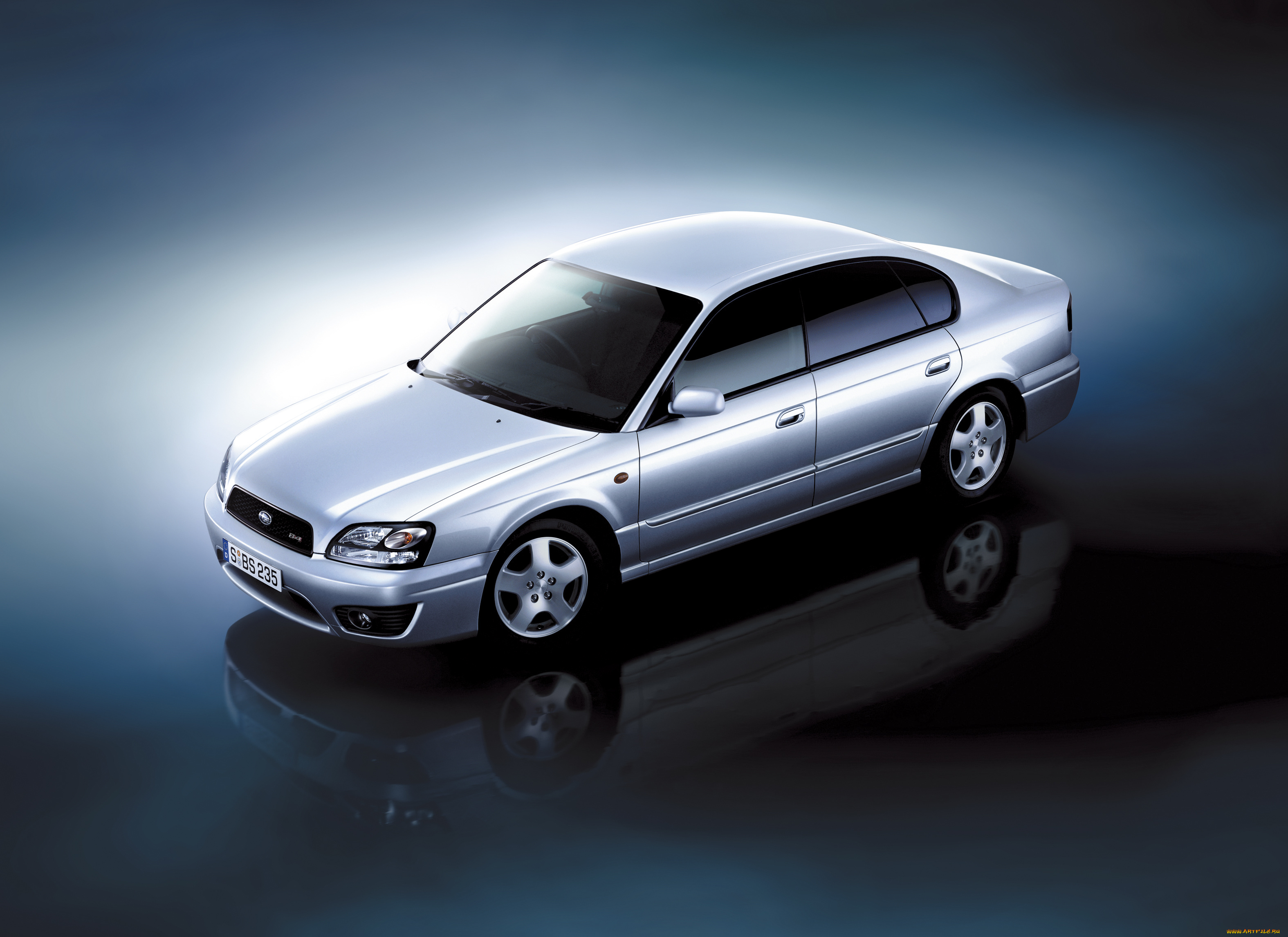 автомобили, subaru