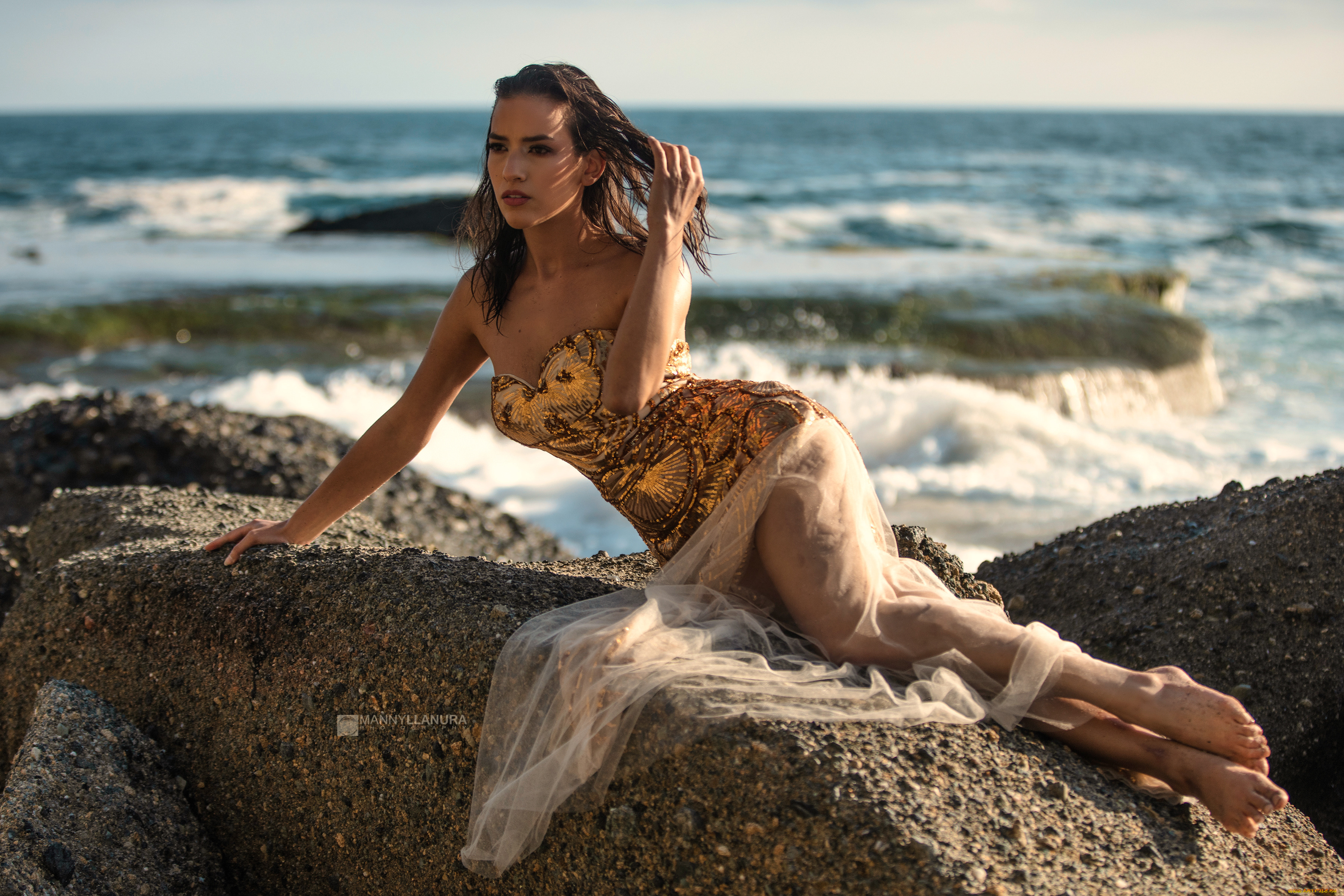 красивая, девушка, девушки, -, брюнетки, , шатенки, девушка, женщина, шатенка, темноволосая, сексуальная, модель, звезда, позирует, разная, обувь, верхняя, стильная, одежда, нижнее, эротическое, бельё, трусы, лифчик, колготки, чулки, аксессуары, макияж, и, множество, элементов, на, фотографии