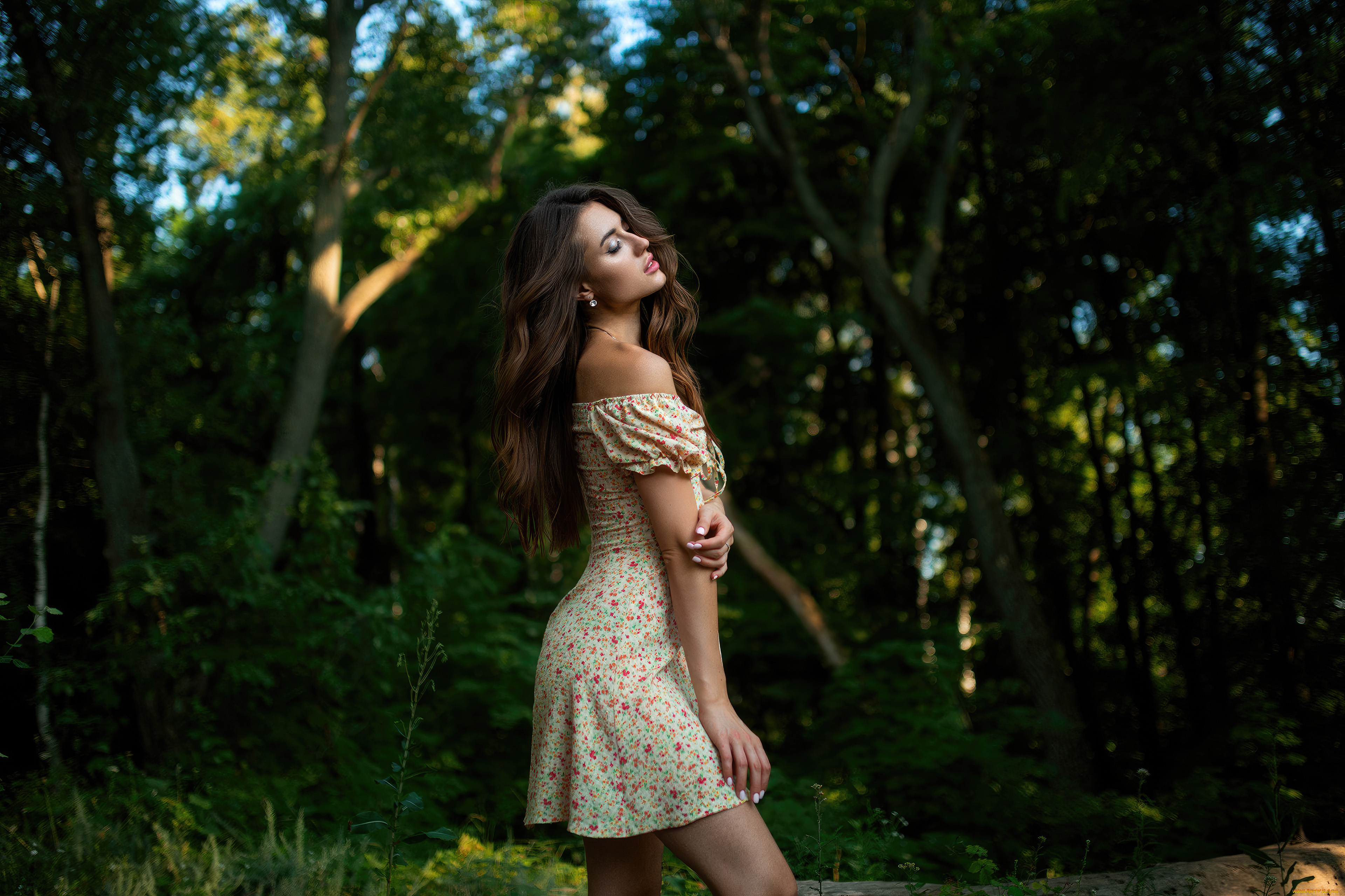 красивая, девушка, девушки, -, брюнетки, , шатенки, девушка, женщина, шатенка, темноволосая, сексуальная, модель, звезда, позирует, разная, обувь, верхняя, стильная, одежда, нижнее, эротическое, бельё, трусы, лифчик, колготки, чулки, аксессуары, макияж, и, множество, элементов, на, фотографии