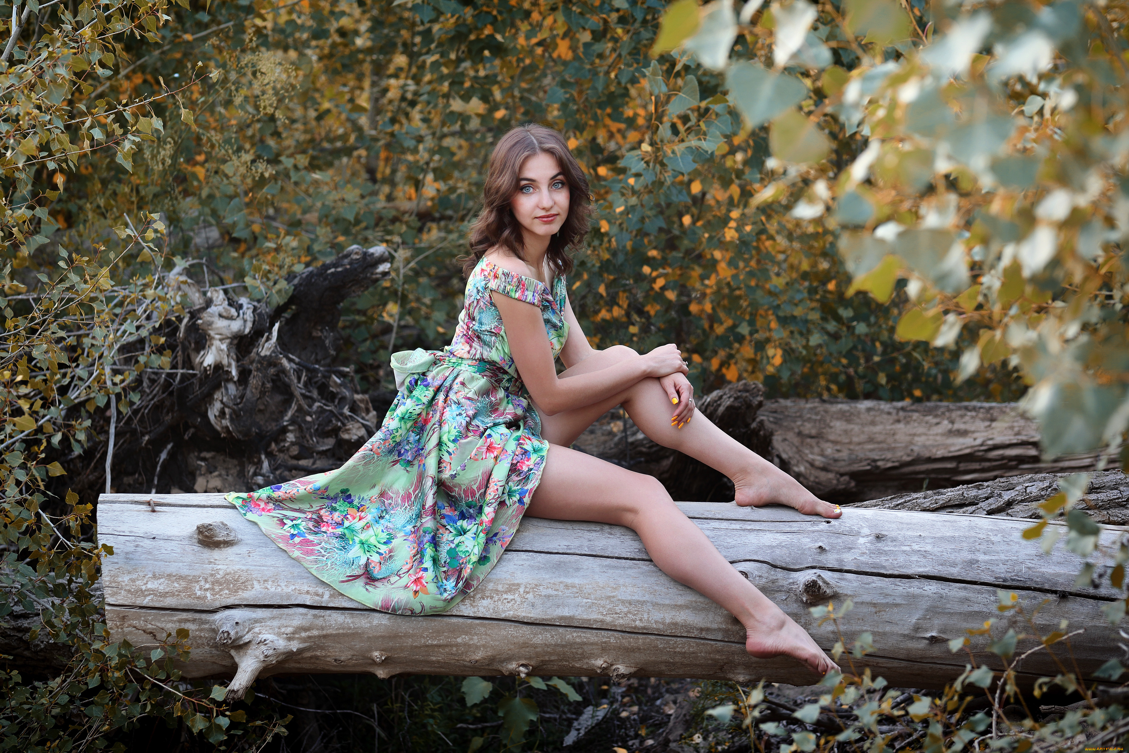 красивая, девушка, девушки, -, брюнетки, , шатенки, девушка, женщина, шатенка, темноволосая, сексуальная, модель, звезда, позирует, разная, обувь, верхняя, стильная, одежда, нижнее, эротическое, бельё, трусы, лифчик, колготки, чулки, аксессуары, макияж, и, множество, элементов, на, фотографии