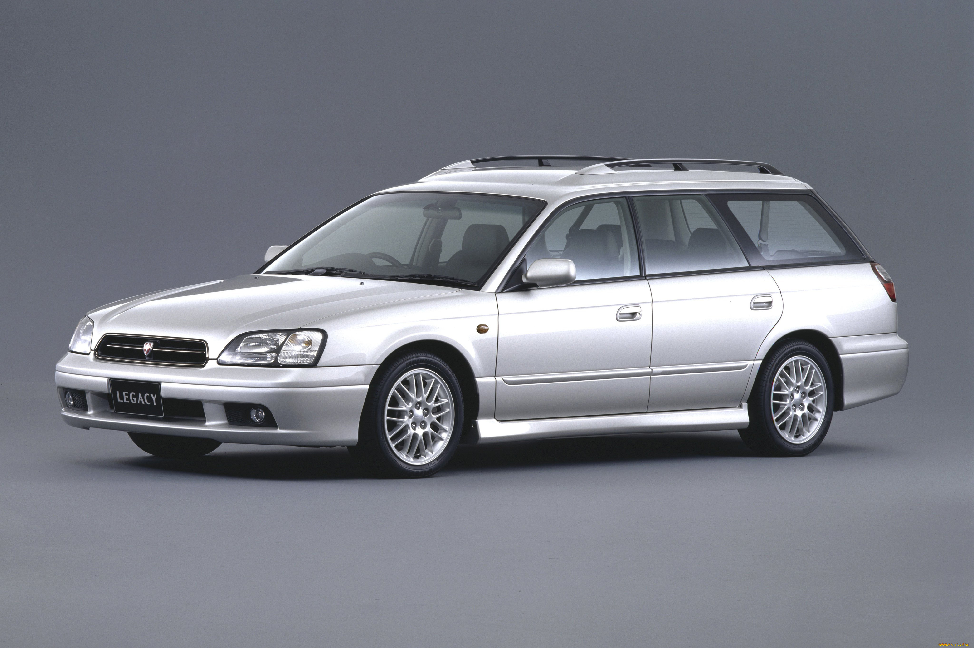 автомобили, subaru