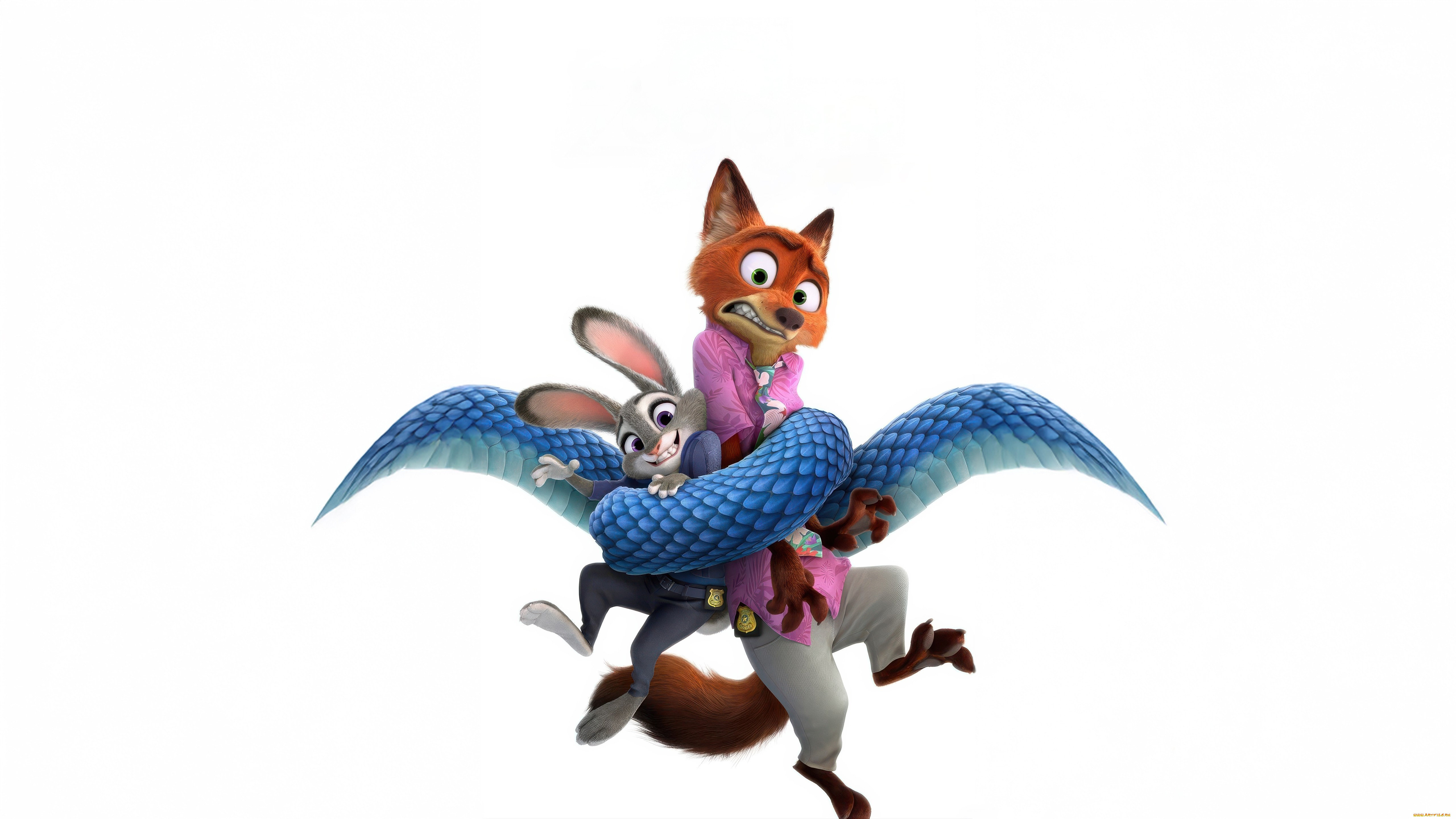 мультфильмы, zootopia, 2, zootopia, 2, зверополис