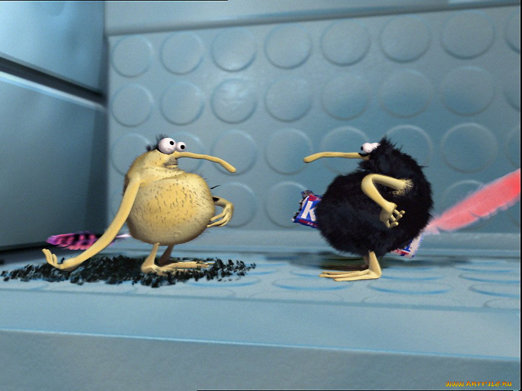 юмор, приколы