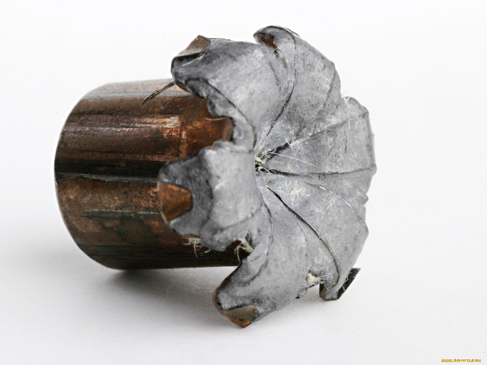 expanded, 40sw, gold, dot, bullet, оружие, пулимагазины