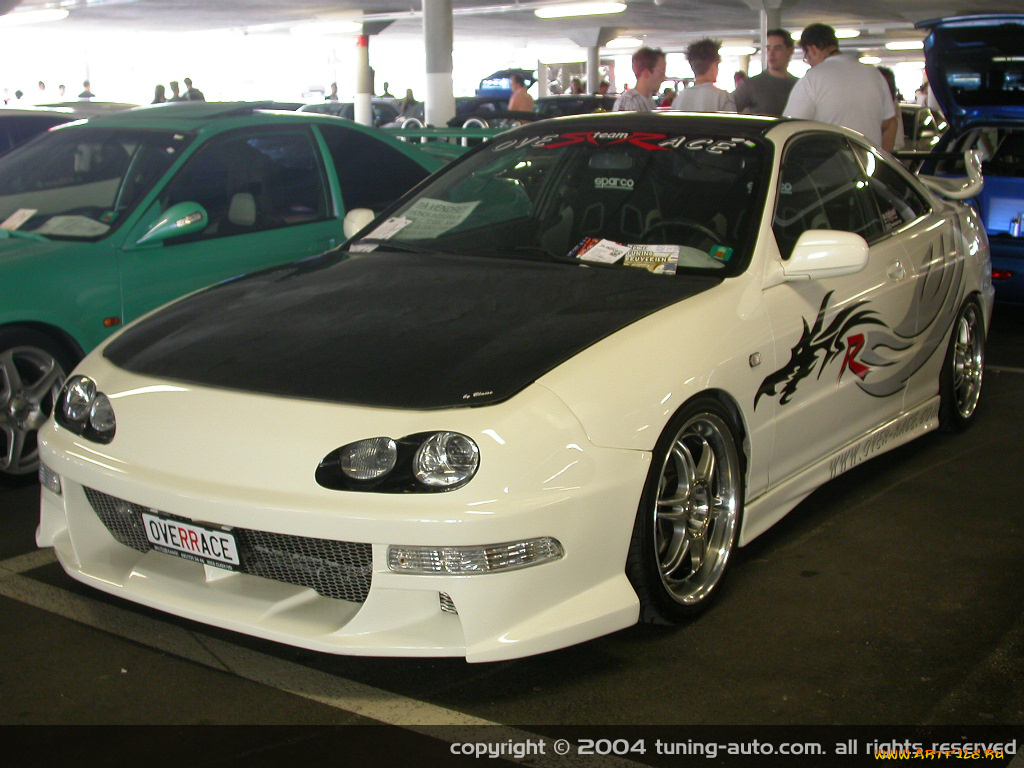 автомобили, выставки, уличные, фото