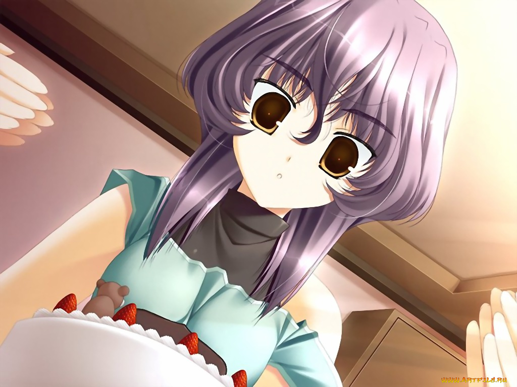 аниме, *unknown, другое