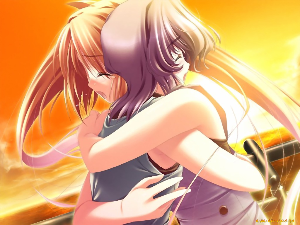 аниме, *unknown, другое