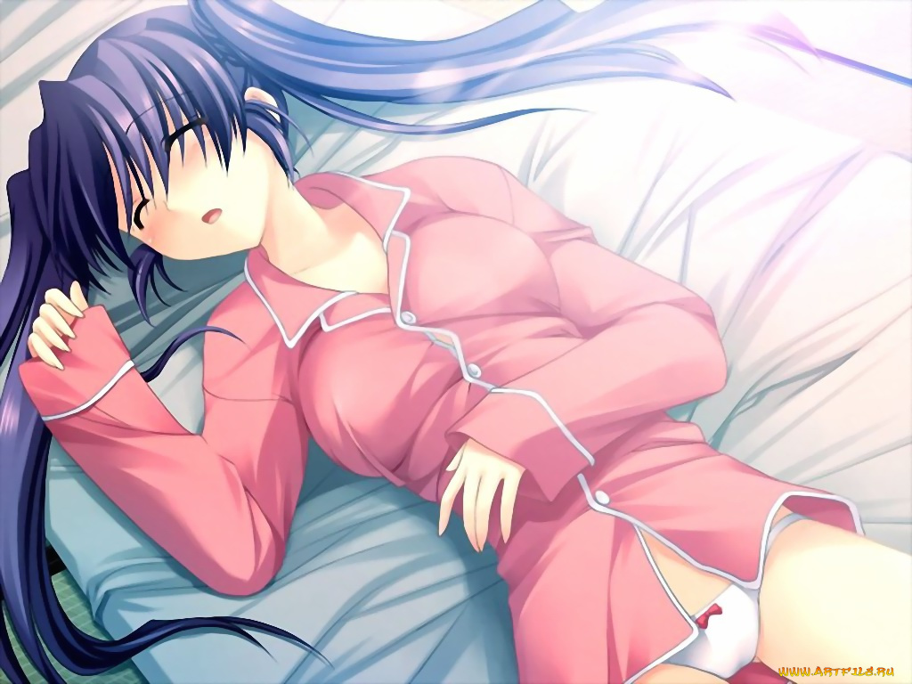 аниме, *unknown, другое