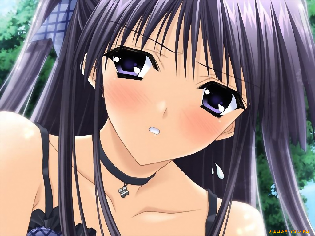 аниме, *unknown, другое