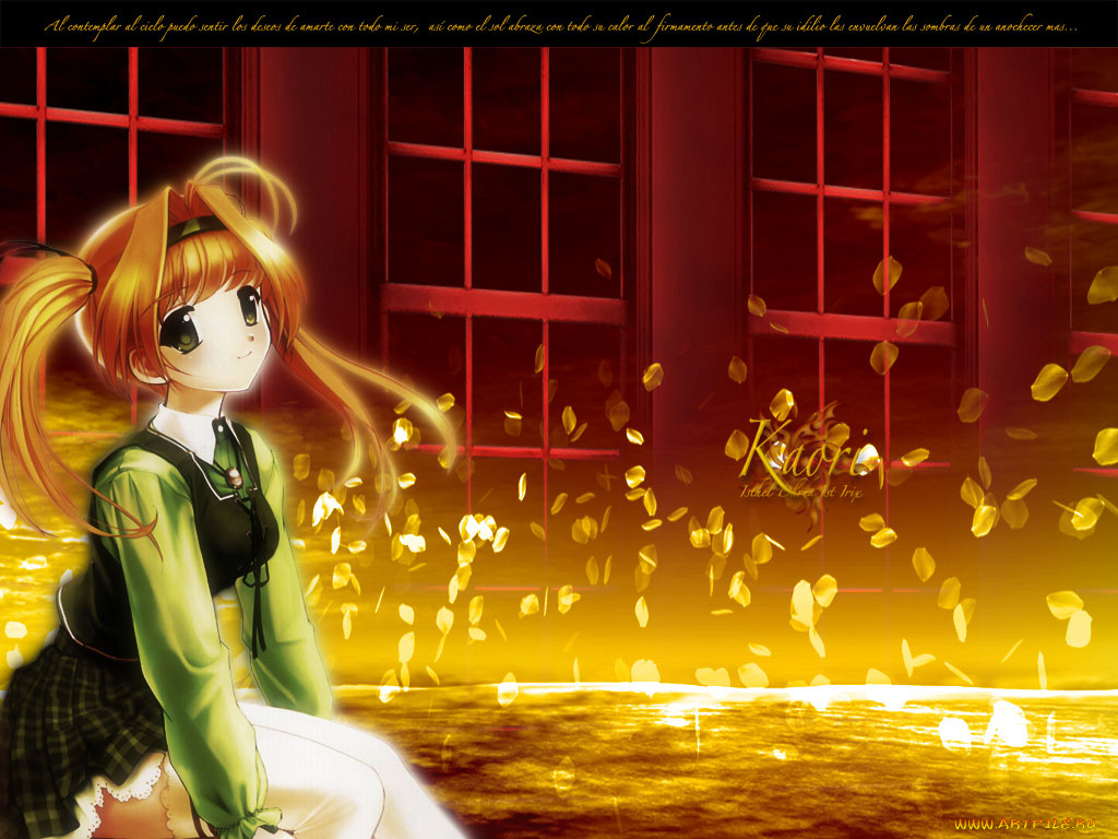 аниме, *unknown, другое