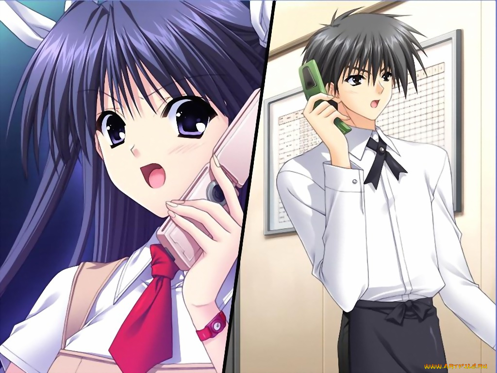 аниме, *unknown, другое