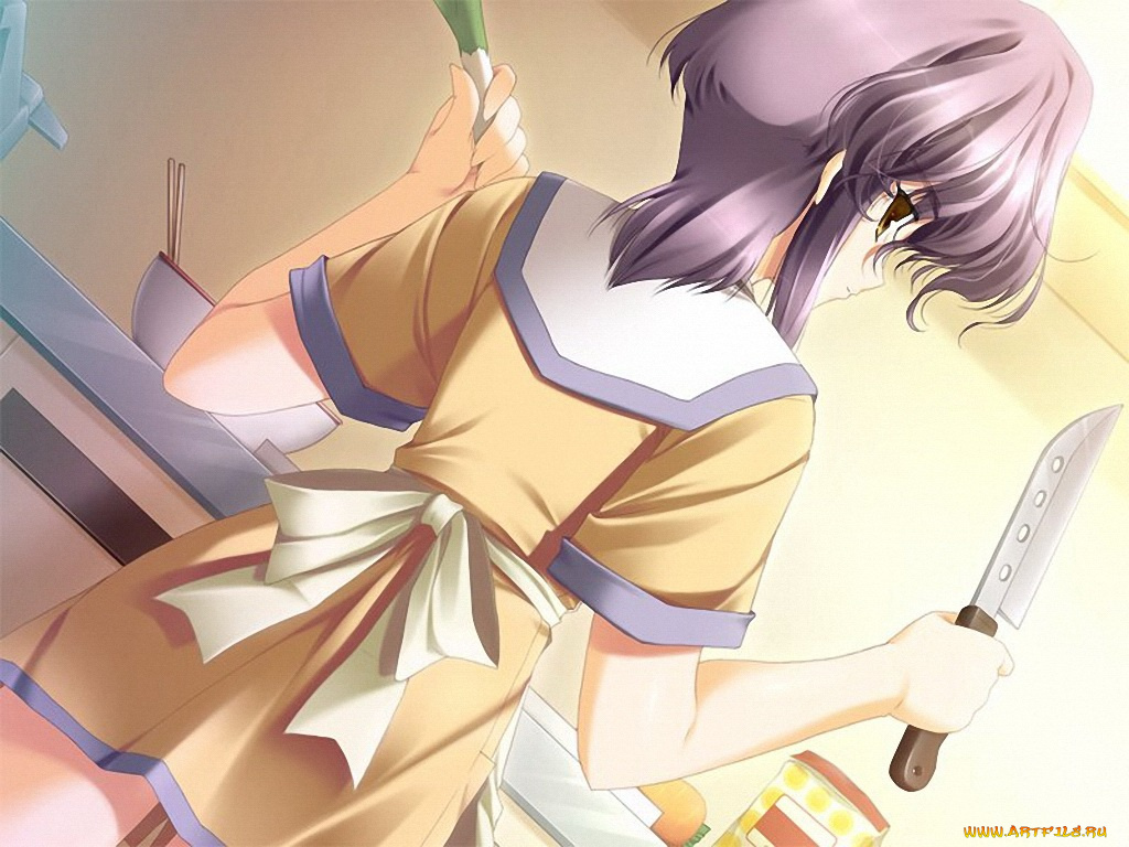 аниме, *unknown, другое