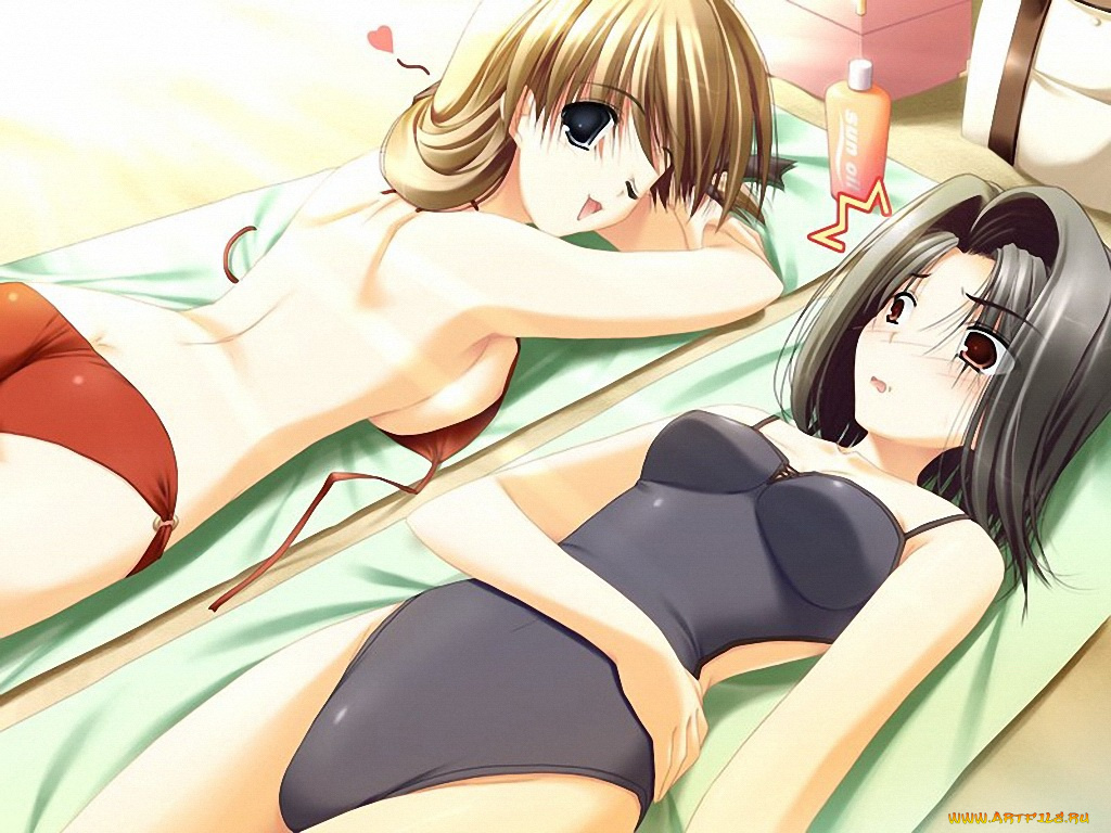 аниме, *unknown, другое