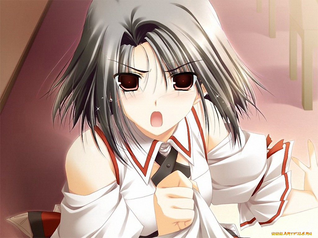 аниме, *unknown, другое