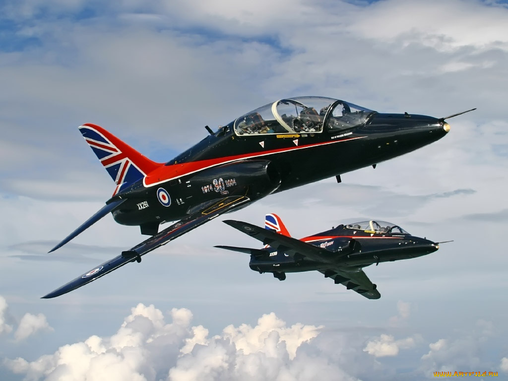 авиация, боевые, самолёты