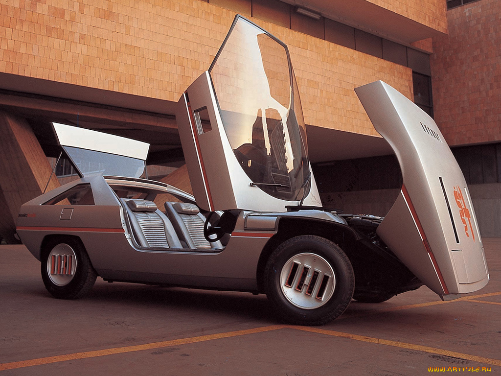 автомобили, alfa, romeo