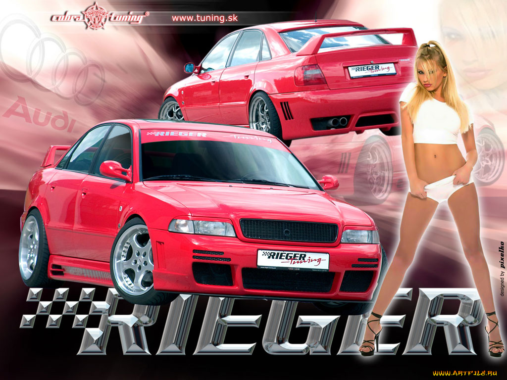 автомобили, авто, девушками