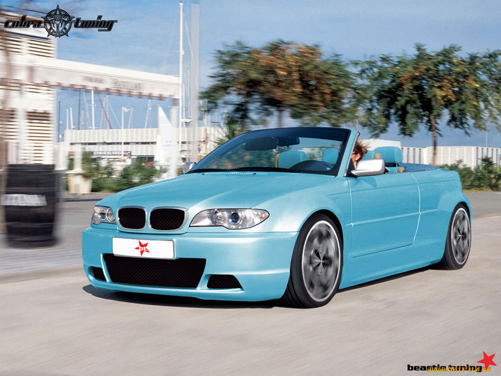 автомобили, bmw