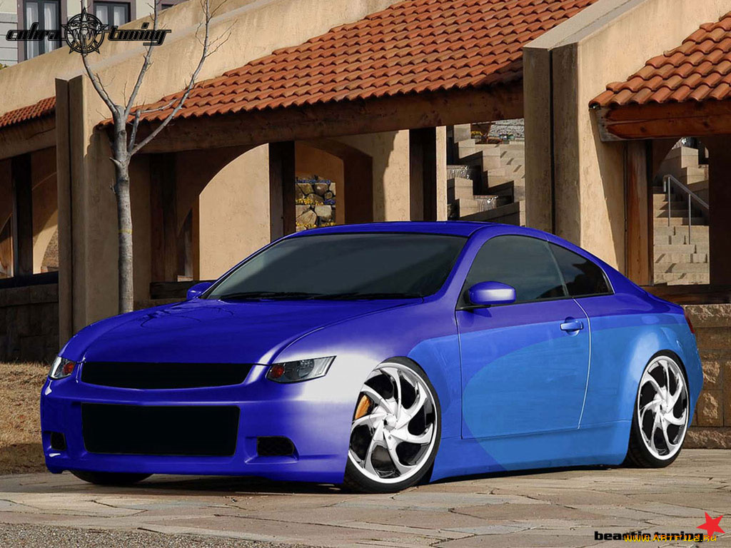 автомобили, infiniti