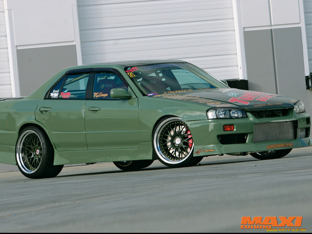 автомобили, nissan, datsun