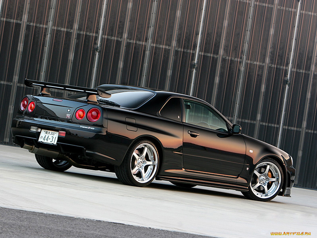 автомобили, nissan, datsun