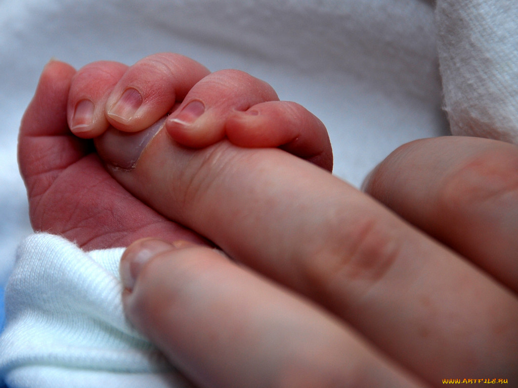 разное, руки