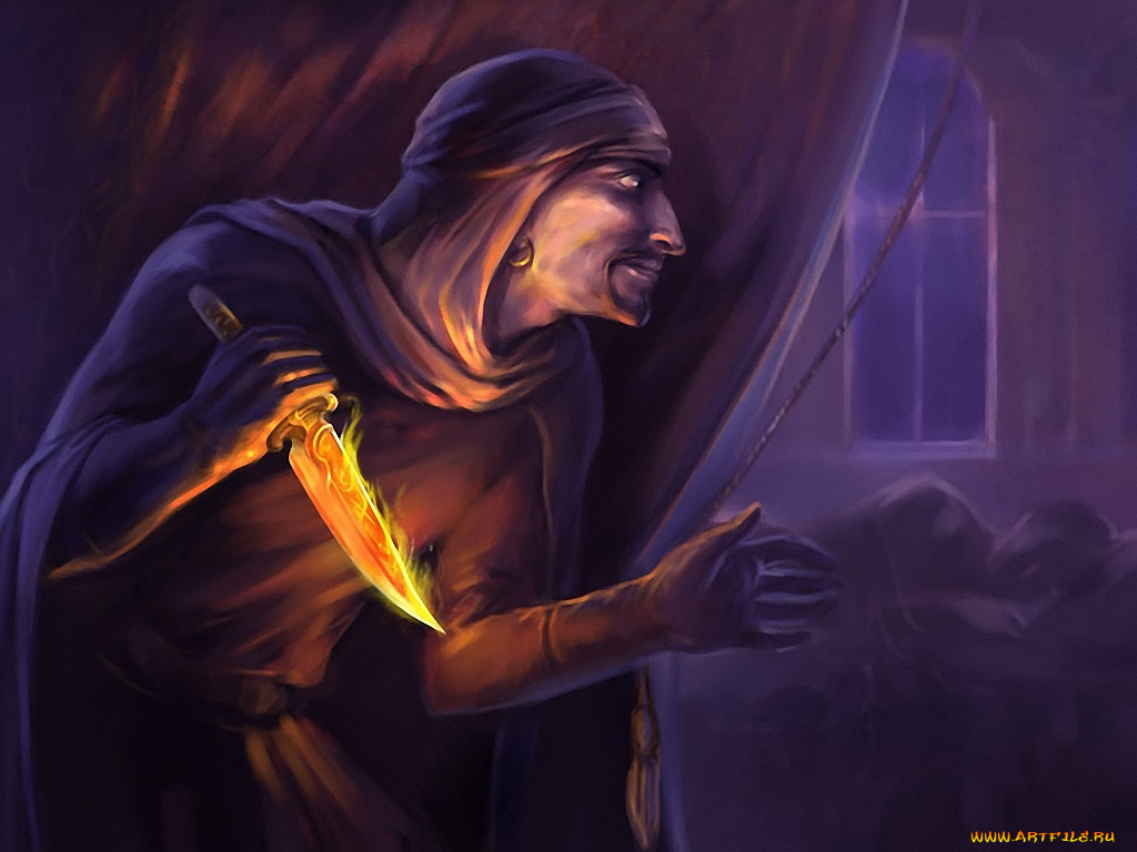 рисунки, конкурса, ice, and, fire, фэнтези, люди