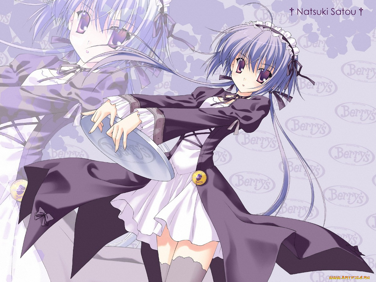 аниме, *unknown, другое