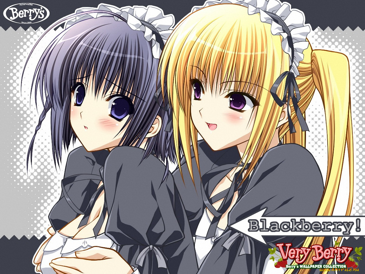 аниме, *unknown, другое