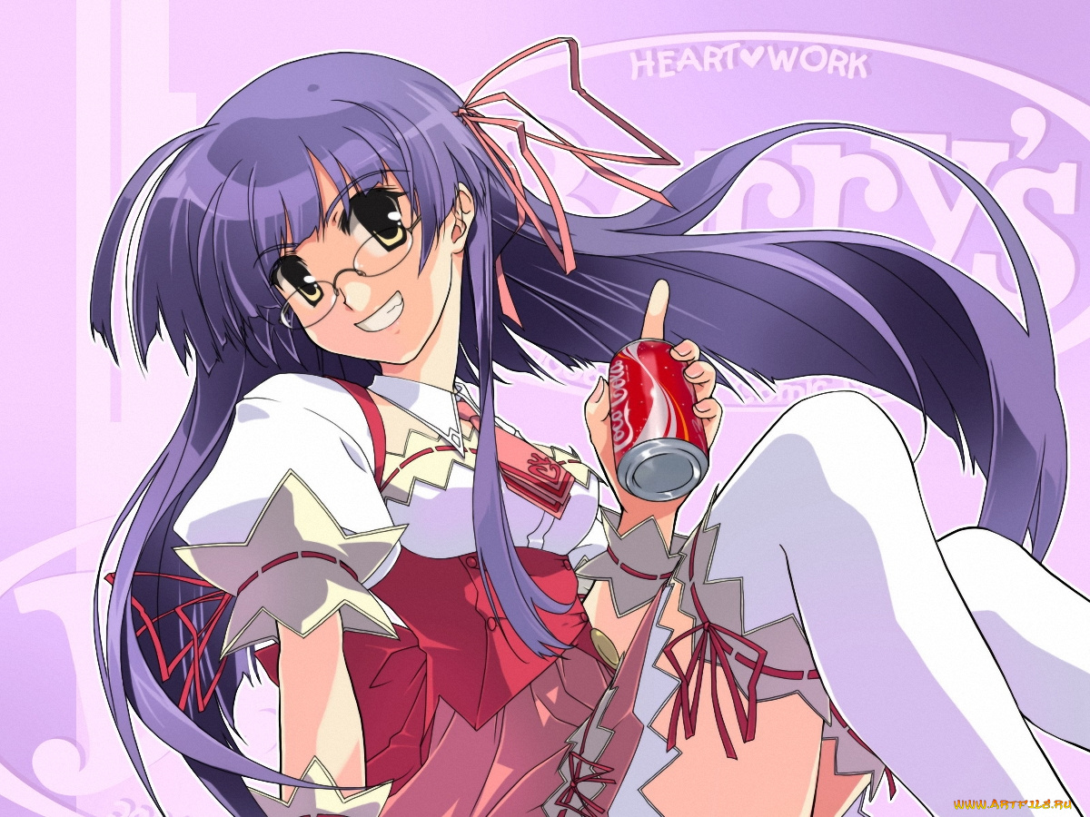 аниме, *unknown, другое