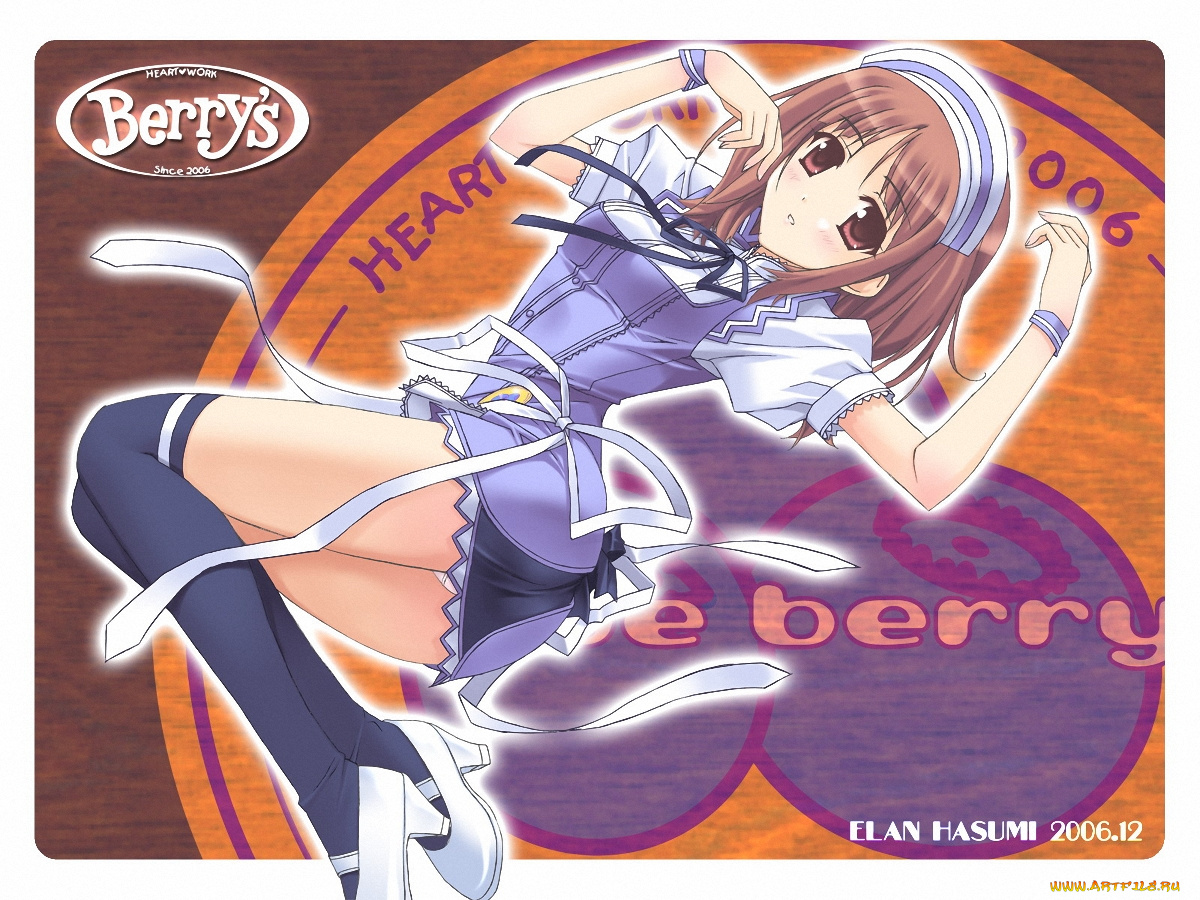 аниме, *unknown, другое