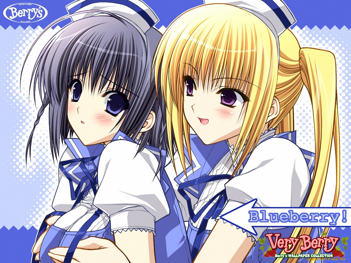 аниме, *unknown, другое