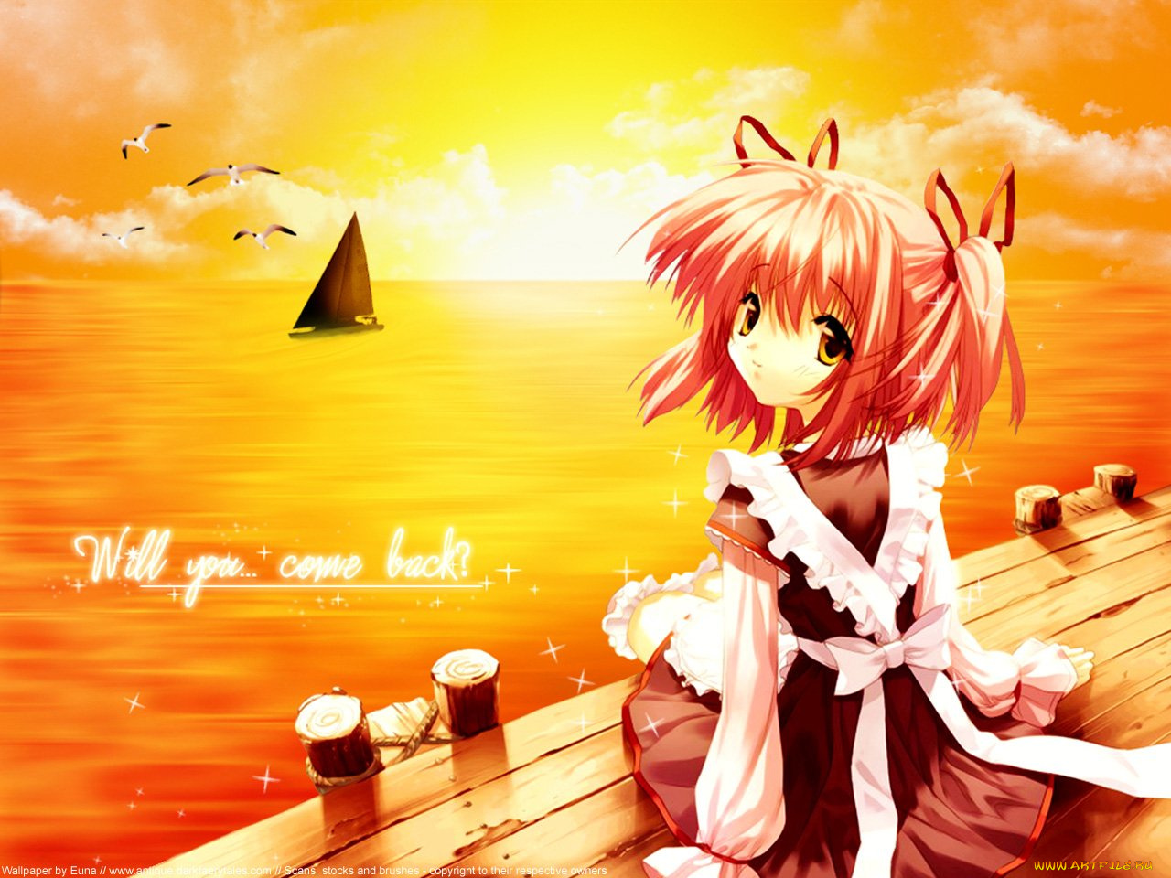 аниме, *unknown, другое