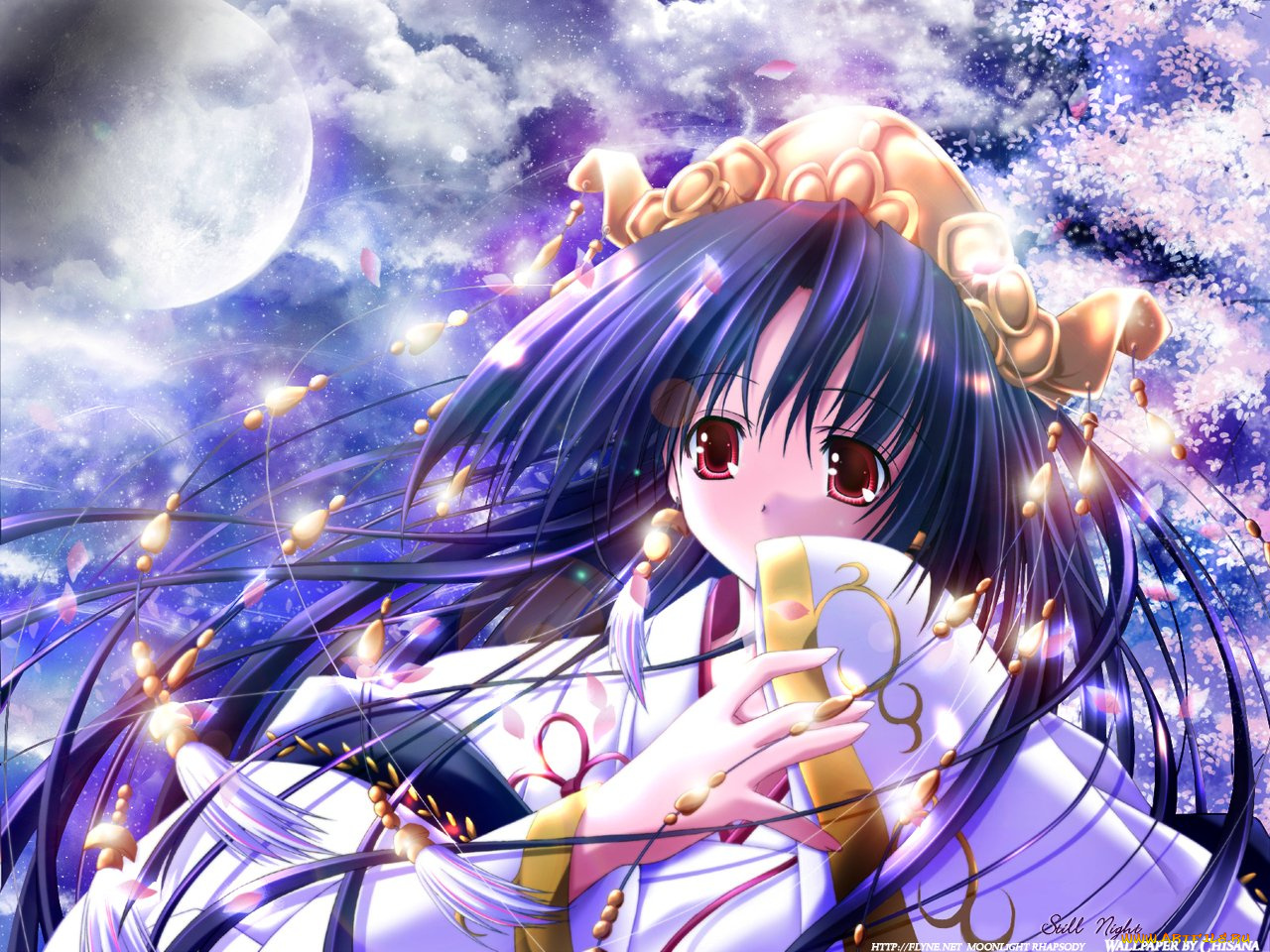 аниме, *unknown, другое