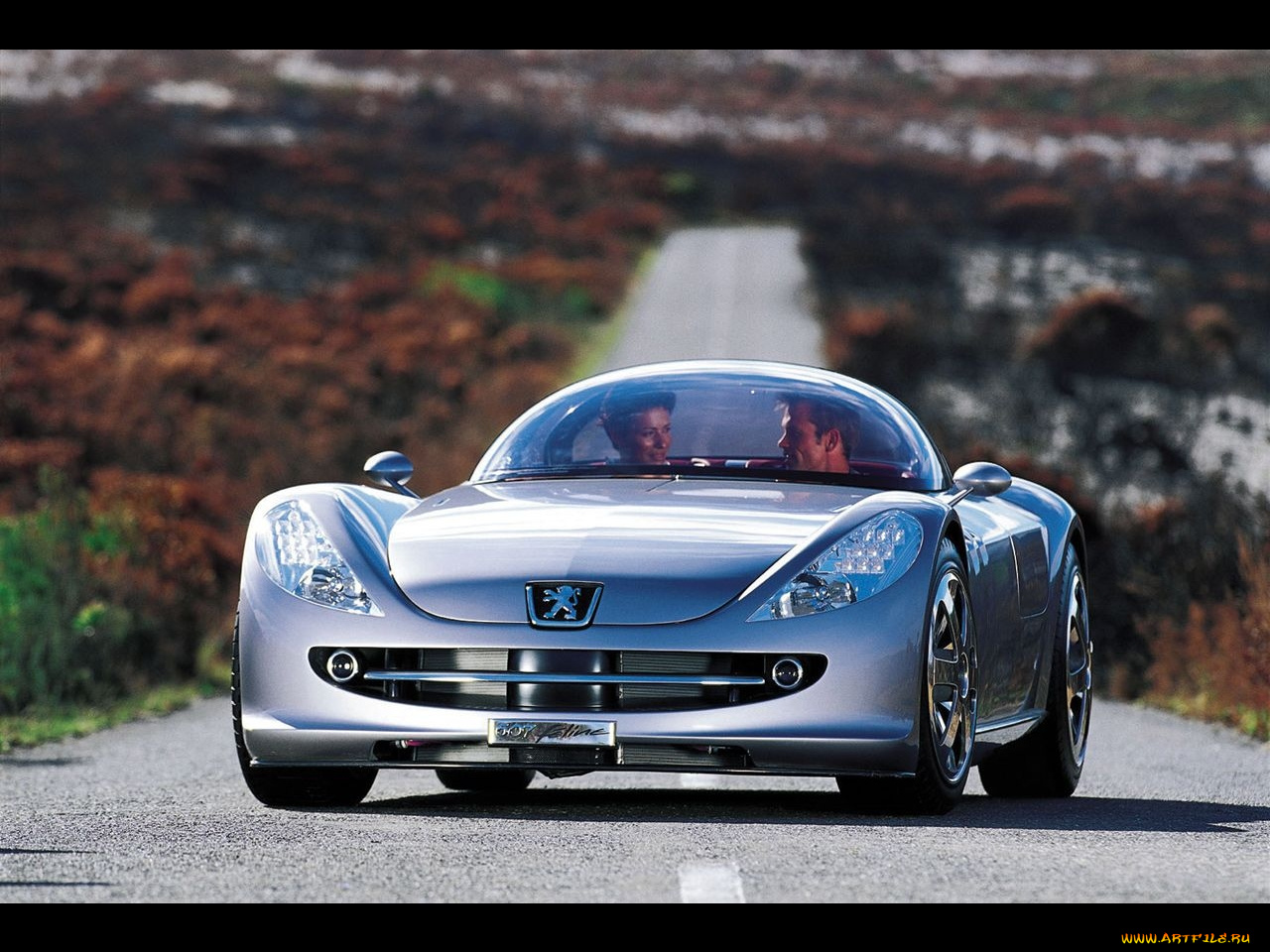 автомобили, peugeot