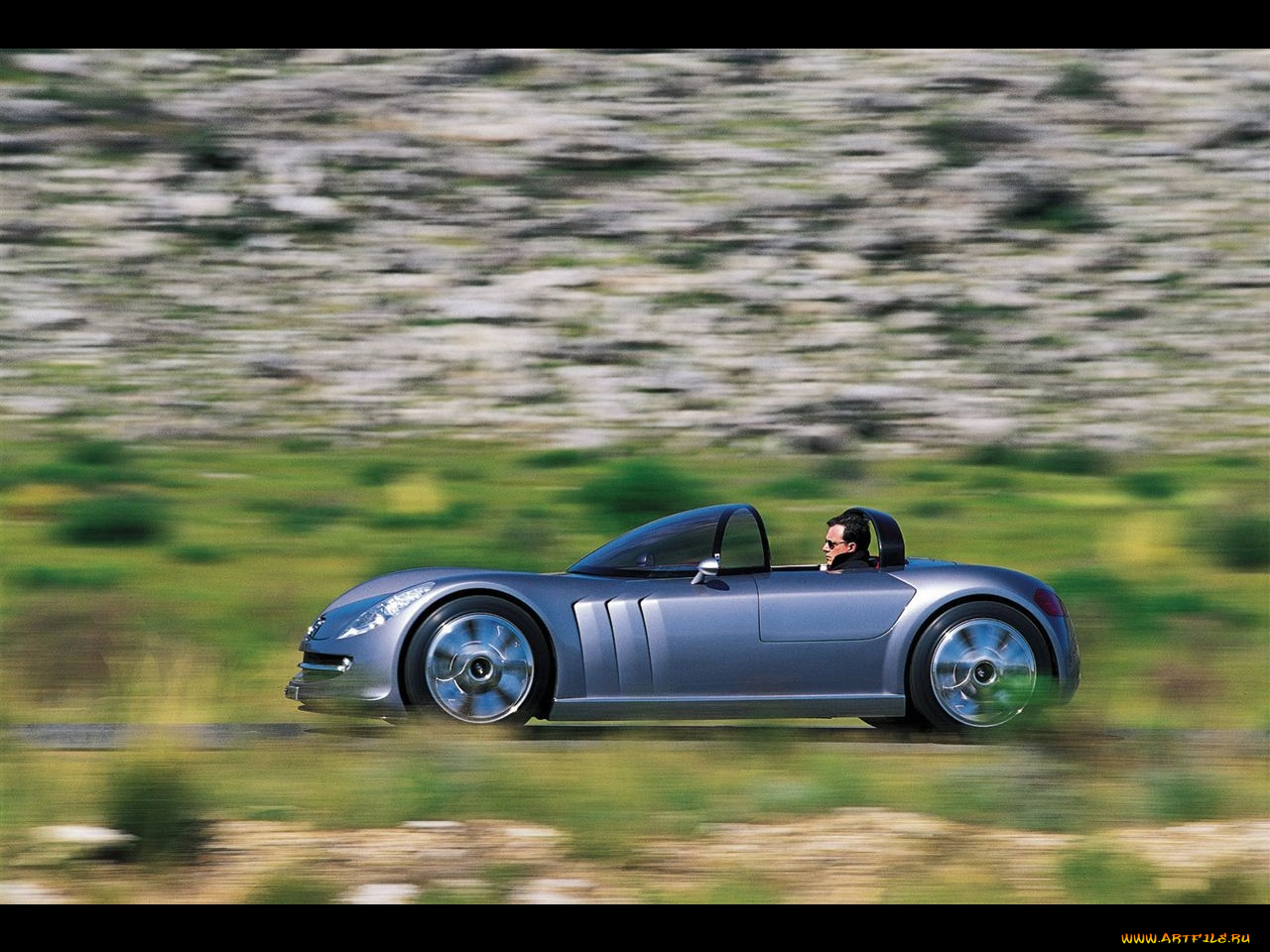 автомобили, peugeot