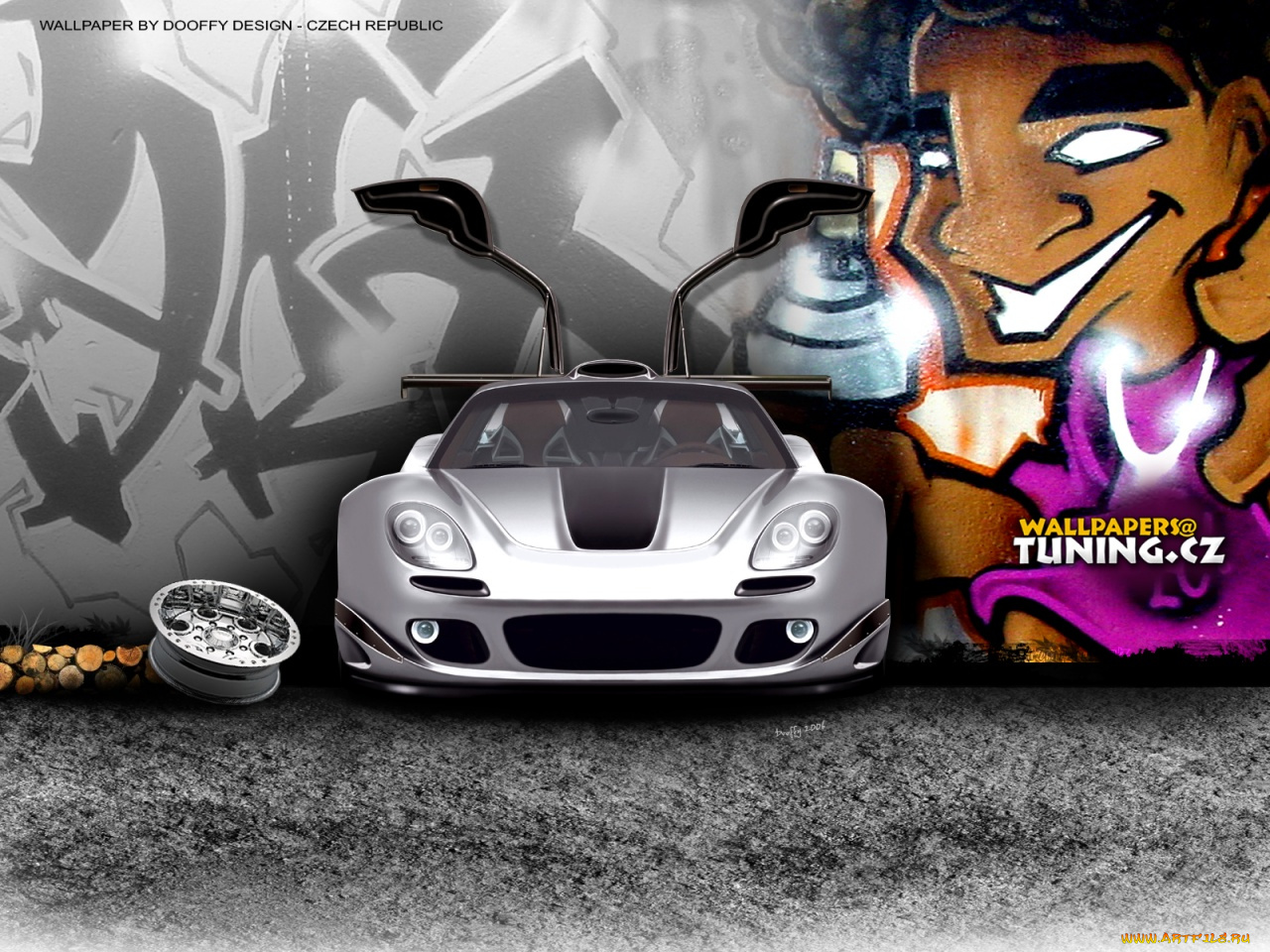 автомобили, porsche