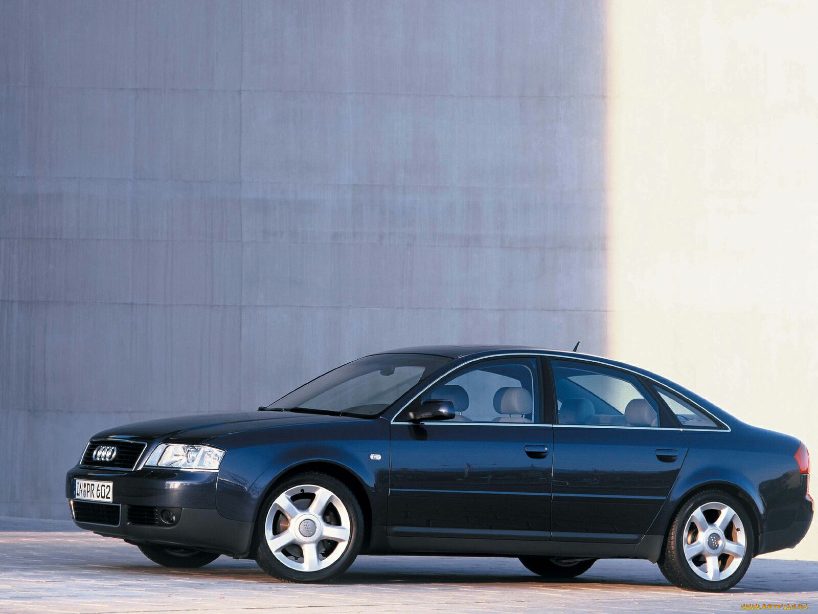 автомобили, audi