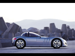 Картинка автомобили peugeot