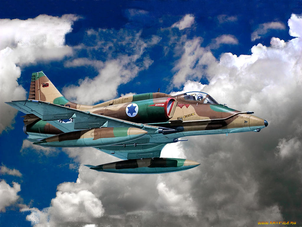 авиация, 3д, рисованые, graphic