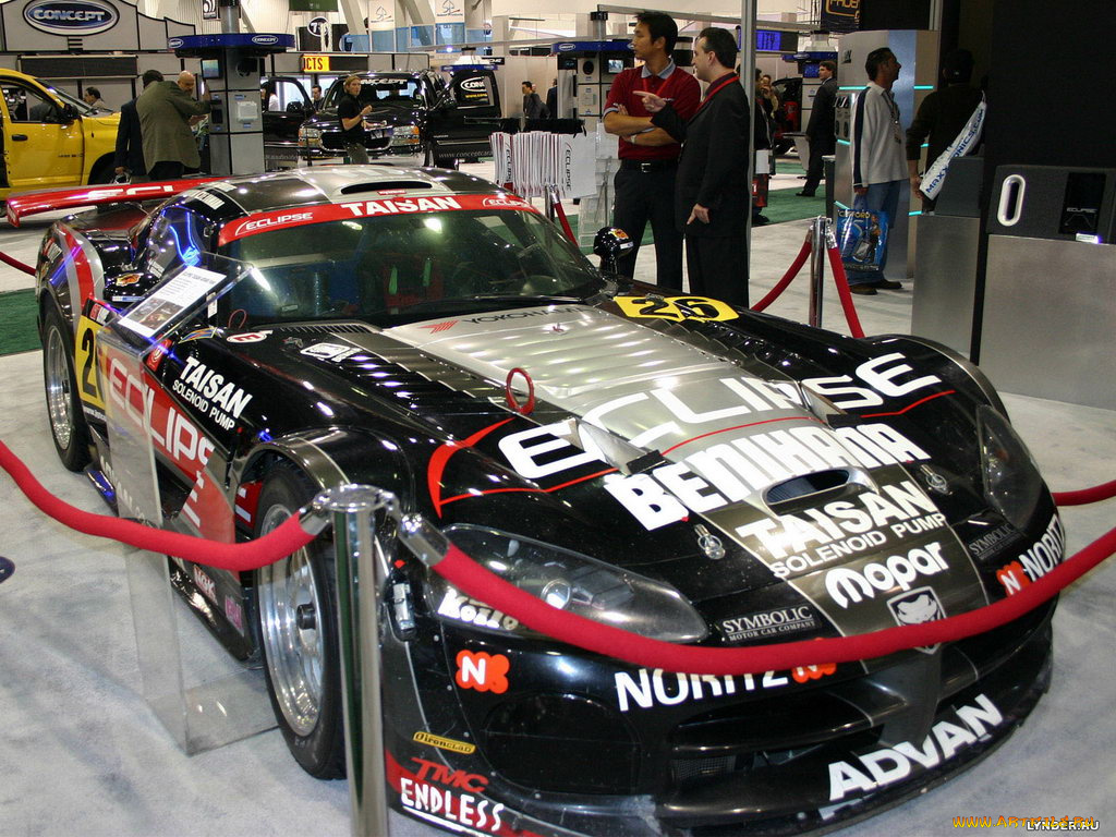 автомобили, dodge