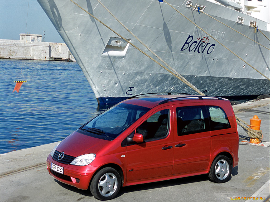 автомобили, mercedes, benz