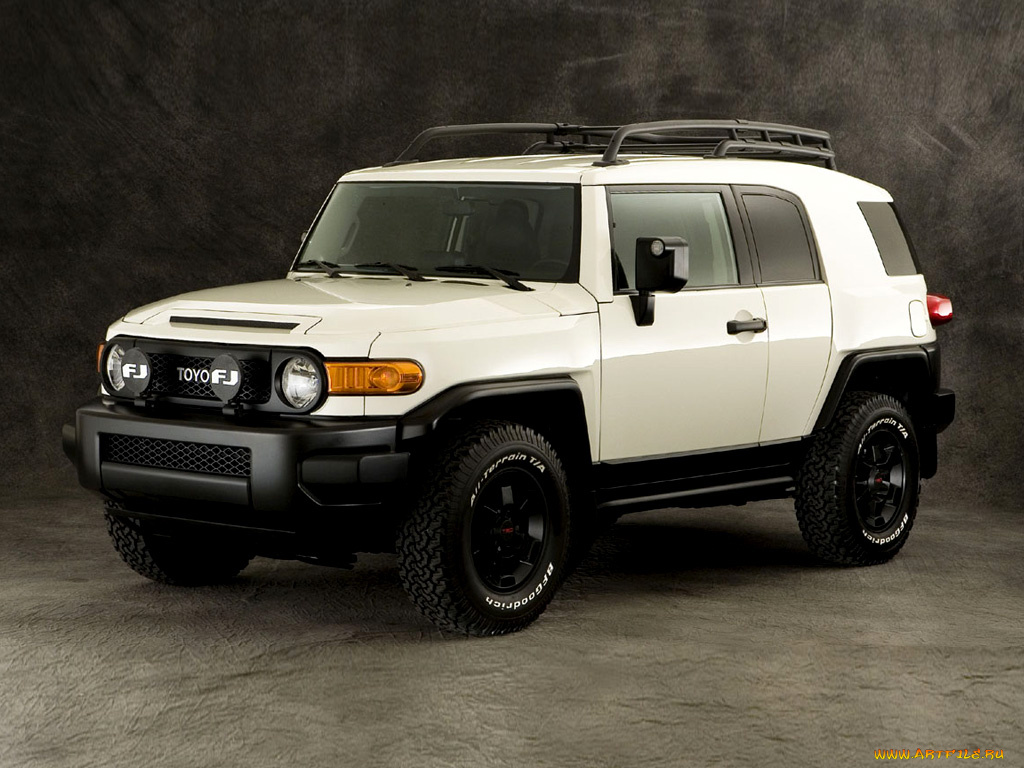 автомобили, toyota