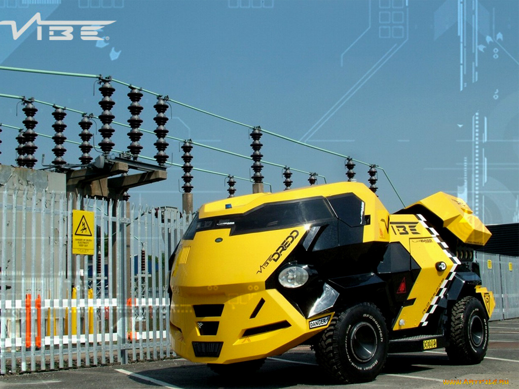 dredd, автомобили, land, rover