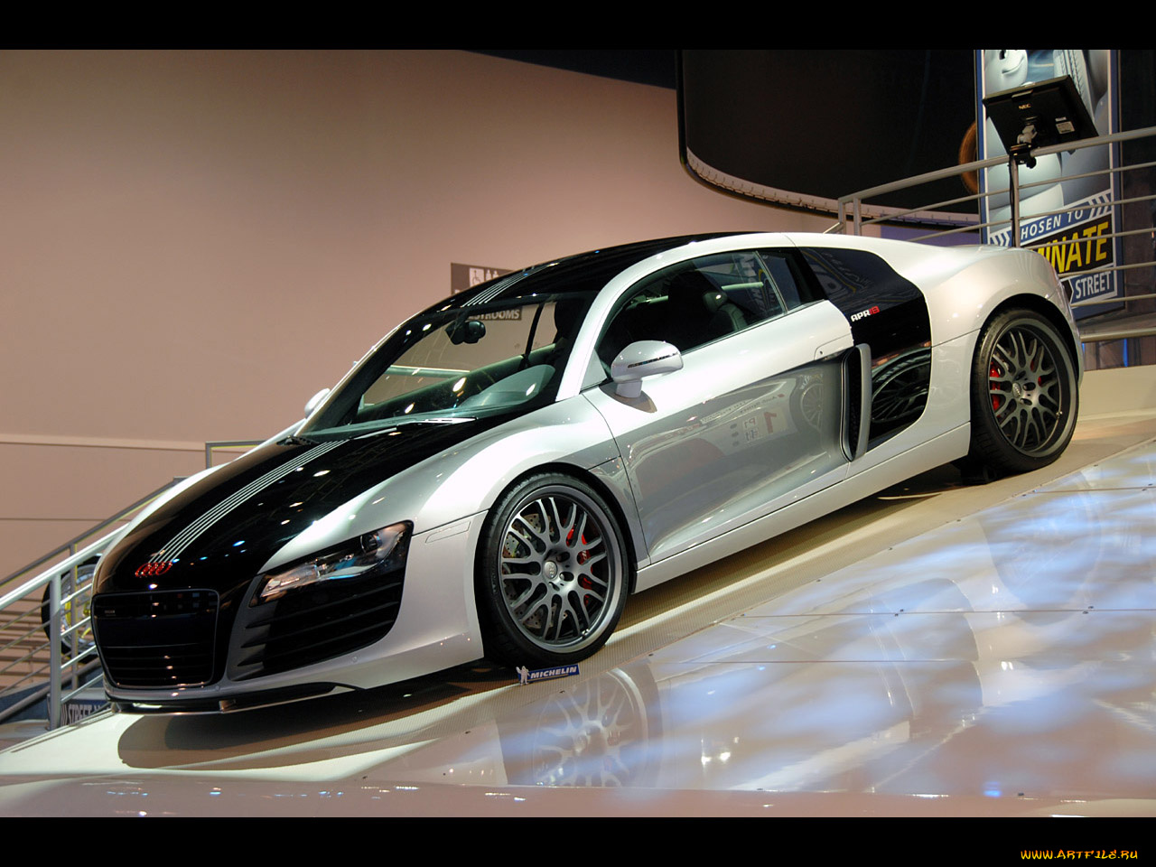 автомобили, выставки, уличные, фото